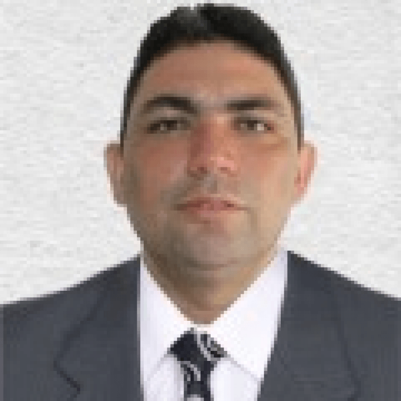 Arthur R B Sousa