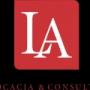 La Advocacia e Consultoria