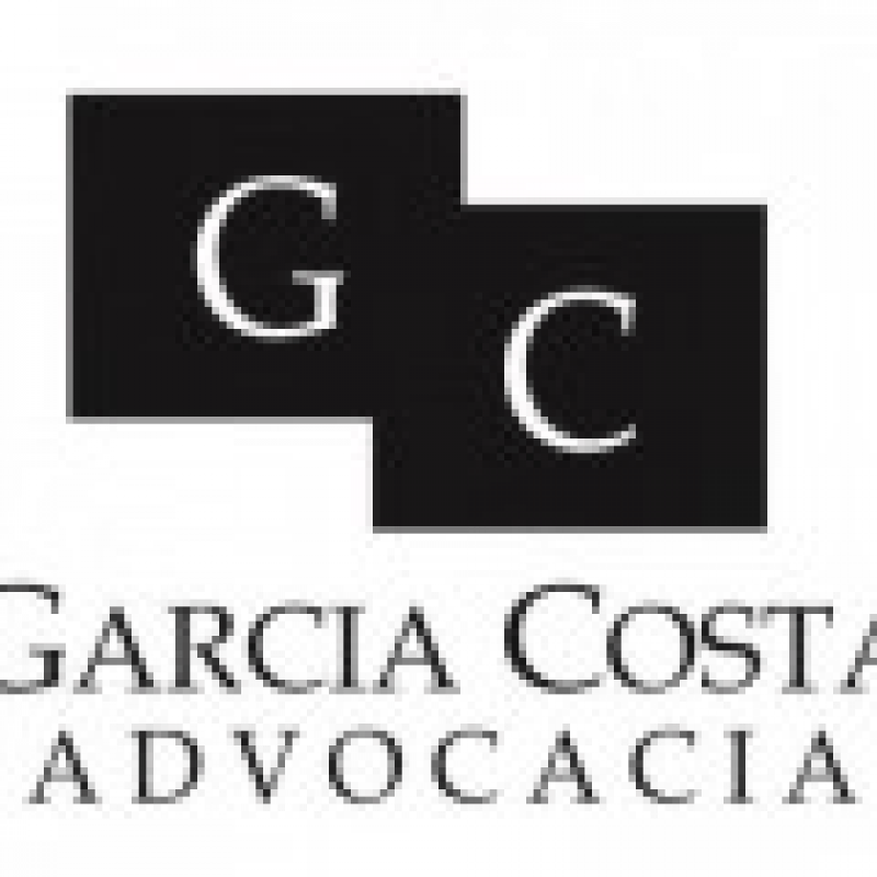 Marcus St&eacute;fano Garcia Costa