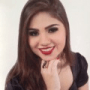 Sarah da Mata Advocacia