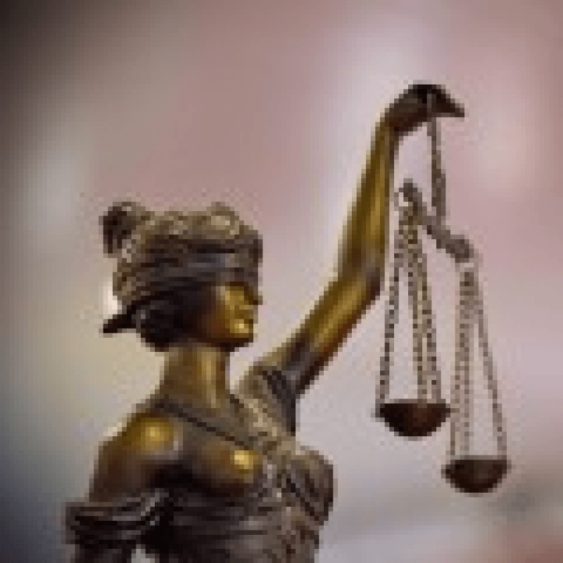 Consultoria Jurídica Deisy Diniz