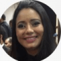 Pinheiro Advocacia e Consultoria