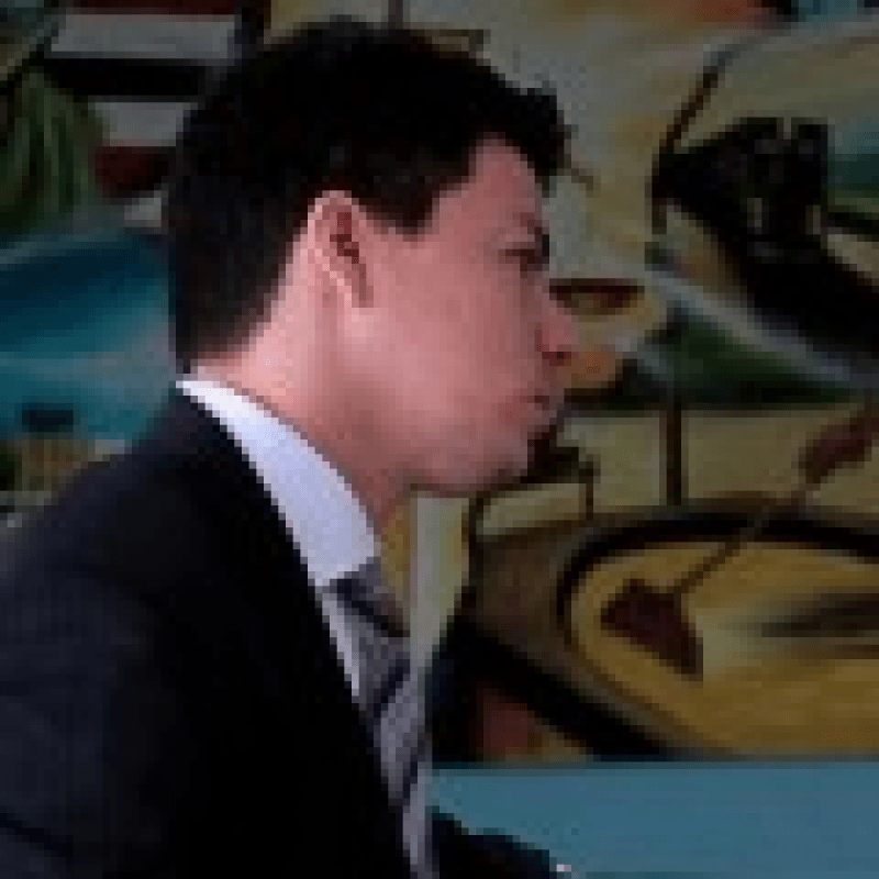 Mariton Oliveira Advocacia e Consultoria