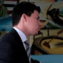 Mariton Oliveira Advocacia e Consultoria
