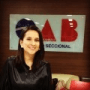 Adalgisa Menezes