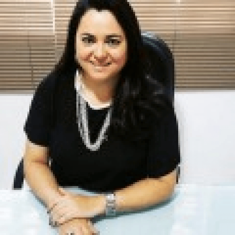 Betania Ximenes Advogados Associados