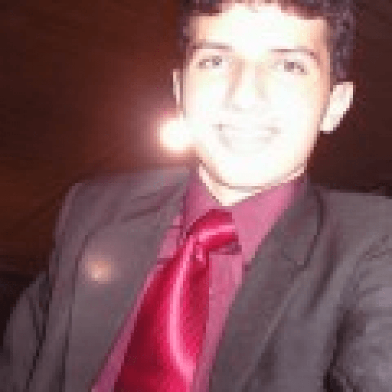 Gabriel Pinheiro