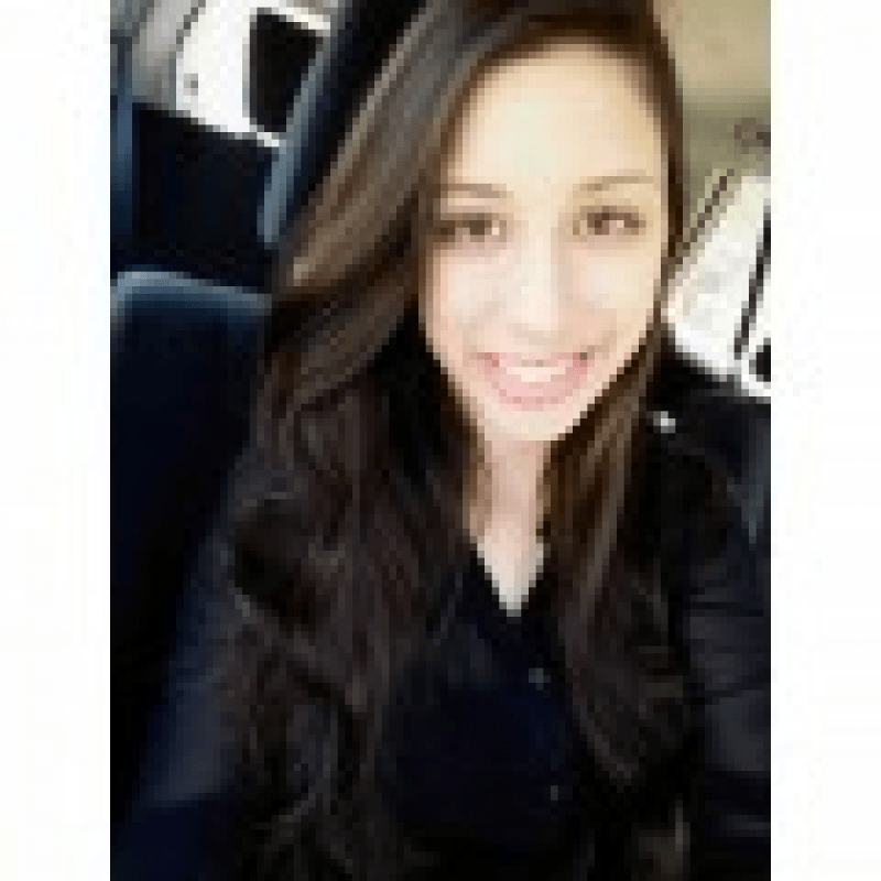 Advocacia Amanda Carvalho