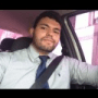 Thiago Moraes