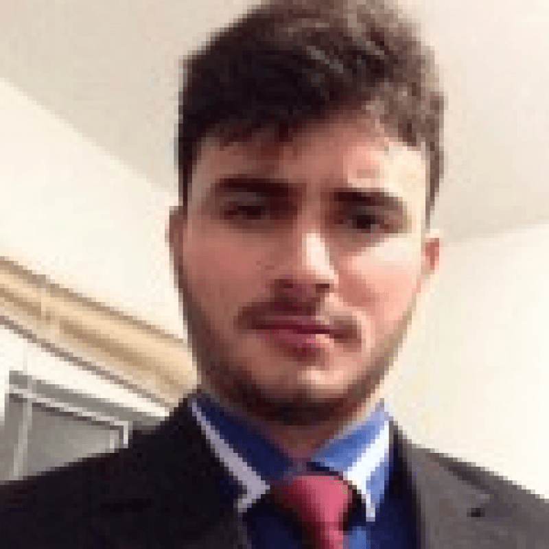 Advocacia Leandro Guimar&atilde;es Borges