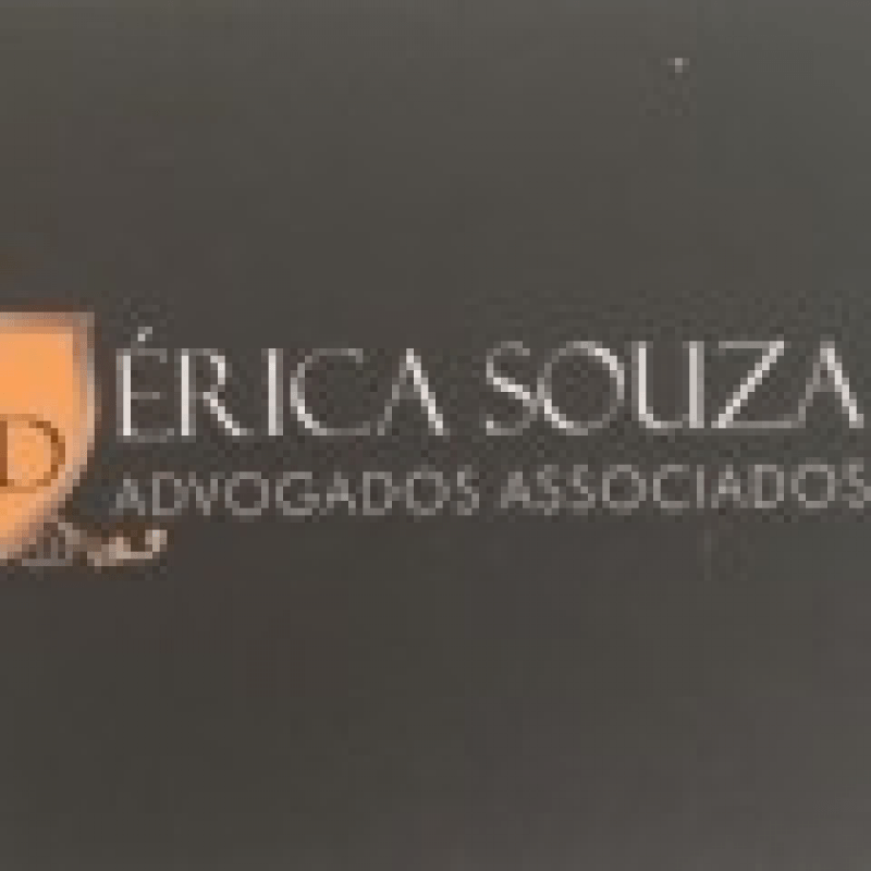 Esad - Erica Souza Advogados Associados