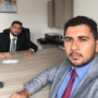 Galdino&cadmo Advogados