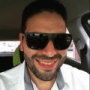 Dr. Hugo Arraes