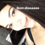 Esther Diogo