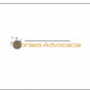 Moraes Advocacia