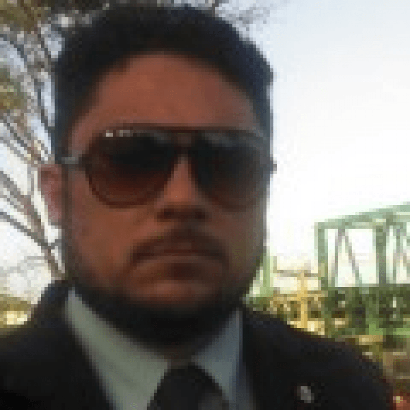 Advocacia Ricardo Lúcio Silva