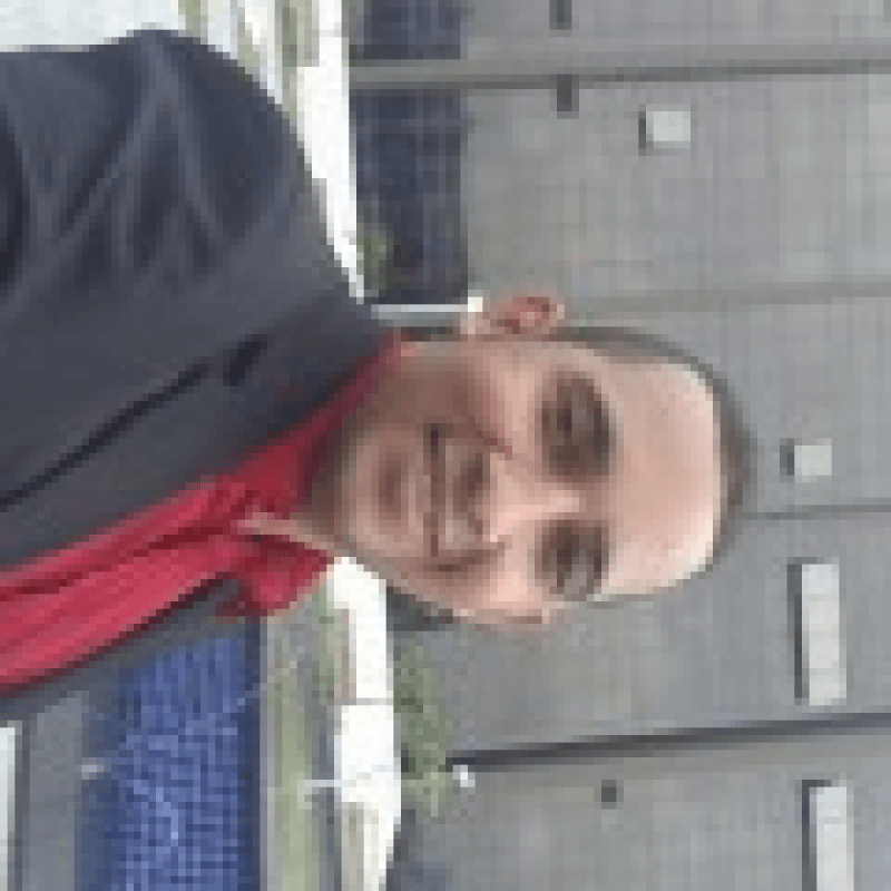 Luciano Mota Advocacia