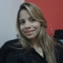 Advocacia e Consultoria. Dra. Kadine Cabral