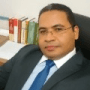 Genilson Fraz&atilde;o Advogado