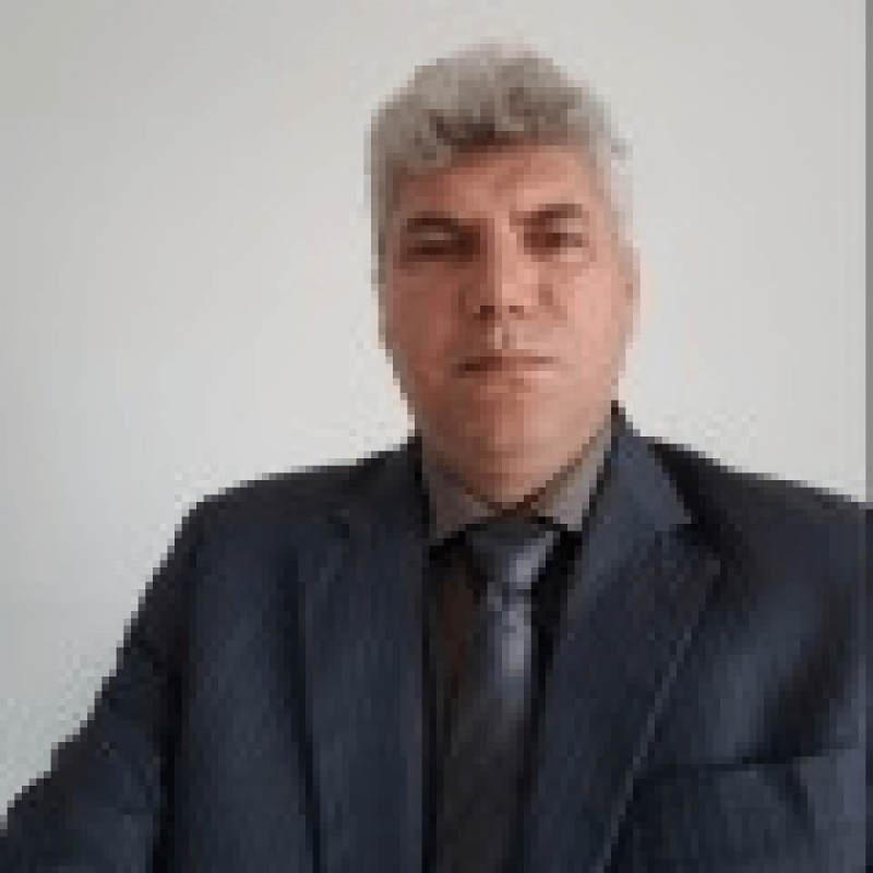 Galv&atilde;o e Rab&ecirc;lo Advogados