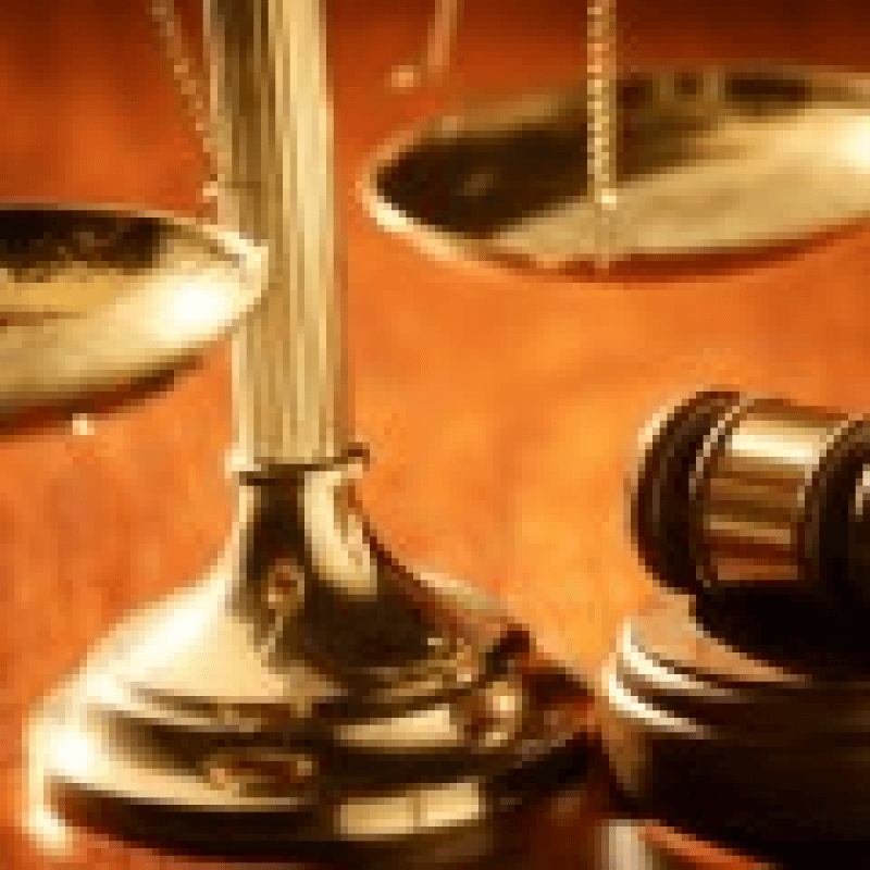 Dr. Valberdan Assunção