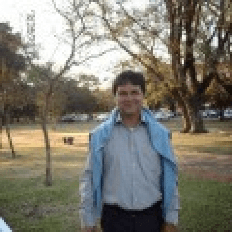 Advocacia e Consultoria Costa Sobrinho