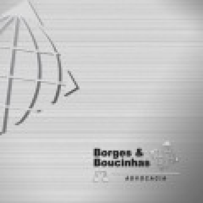 Borges & Boucinhas Advocacia