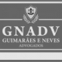 Tiago Luiz Rodrigues Neves