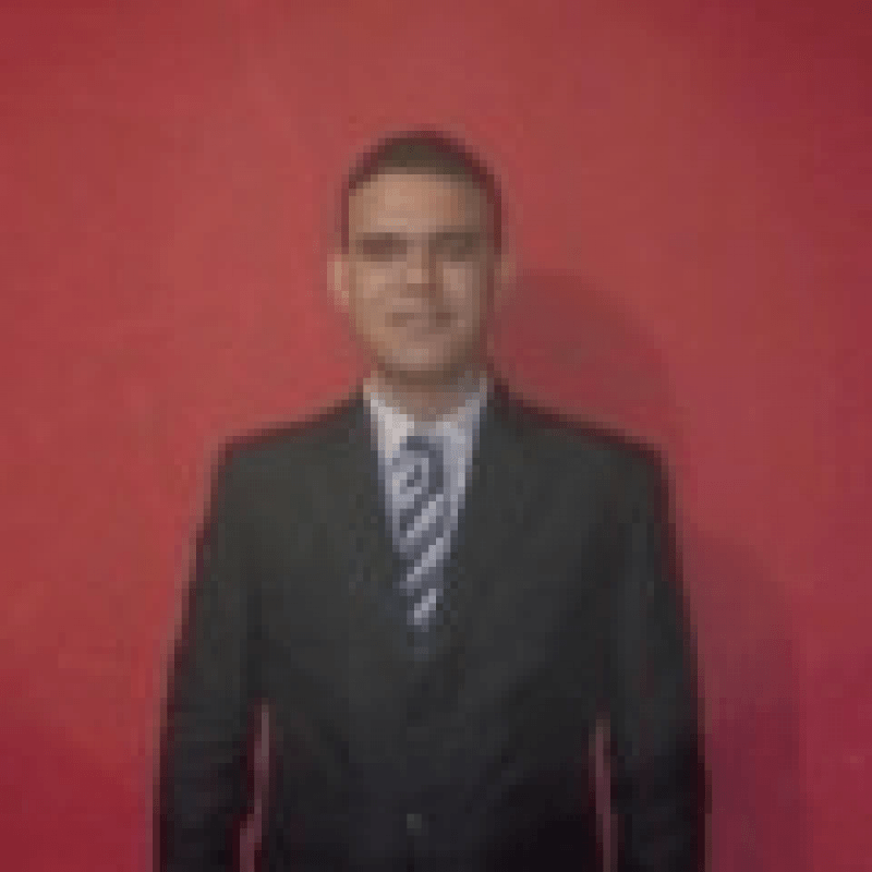 Arlleson Queiroz Serviços Jurídicos