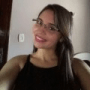 Janaíra Lima Andrade Advocacia & Consultoria Jurídica