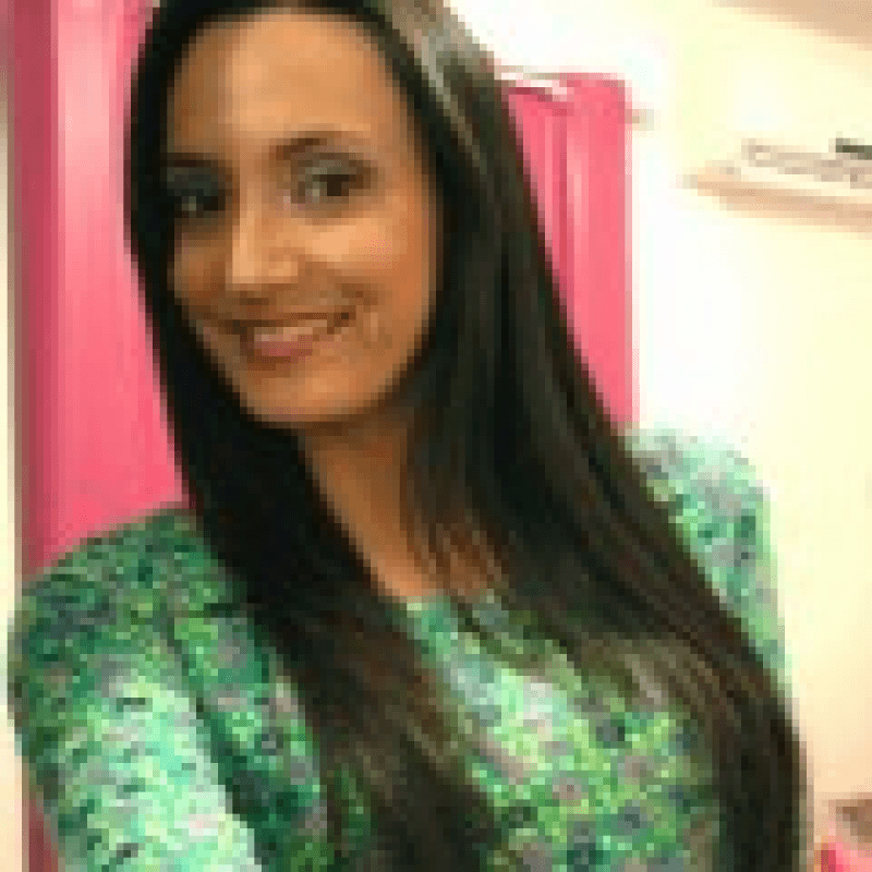 Thamires Lima