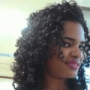Maria das Gra&ccedil;as