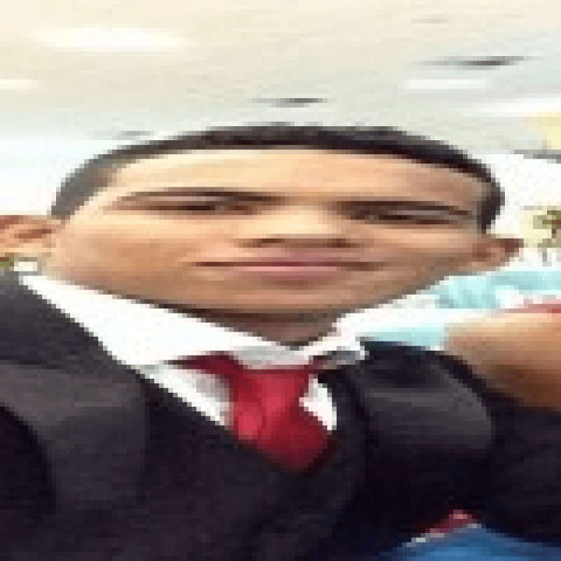 Thaygo Correspondente