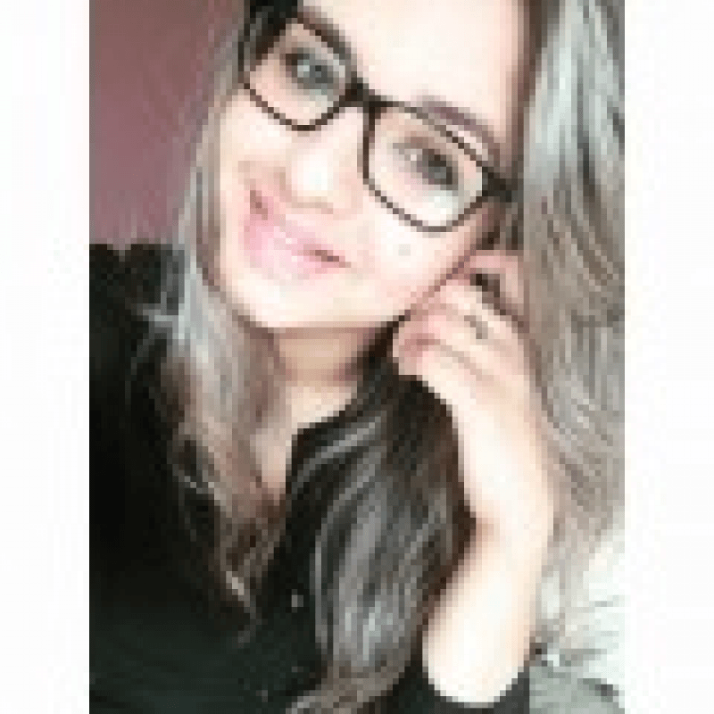 Rayanne Silva Advogada