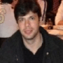 Thiago Jose Silveira Viana