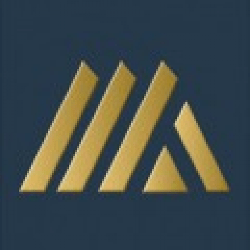 Mendes Artico Advocacia