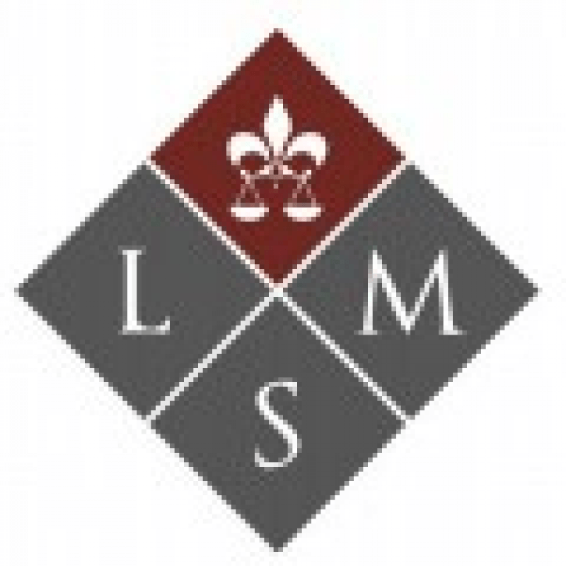 Eduardo Mer&ccedil;on