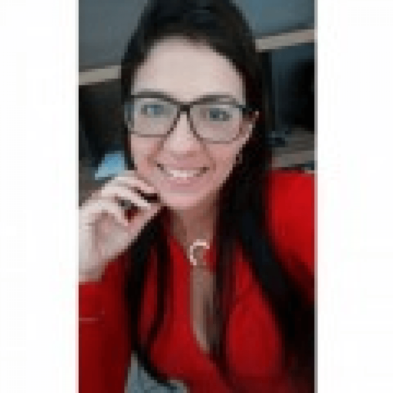 Adriely Frazão Mendes