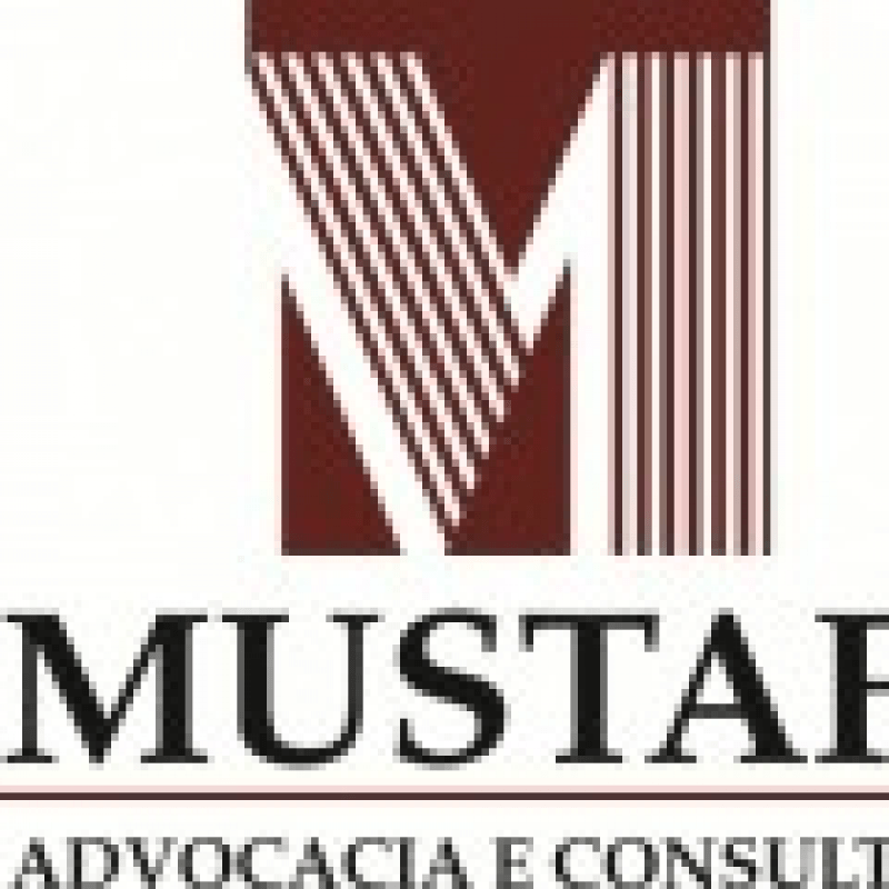 Mustafá Advocacia & Consultoria