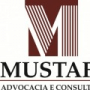 Mustafá Advocacia & Consultoria