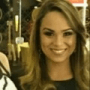 Samara Morais dos Reis Ribeiro