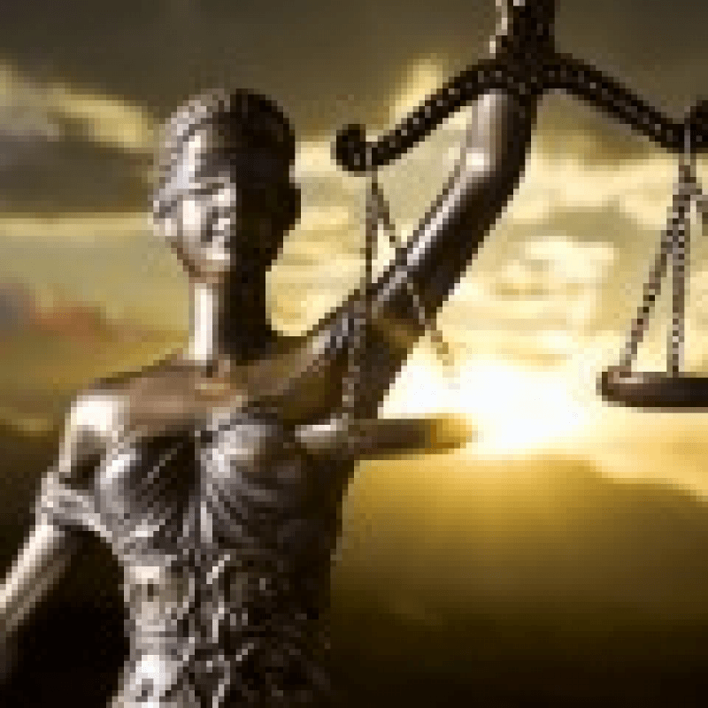 J M F Rates Advocacia e Consultoria Jur&iacute;dica