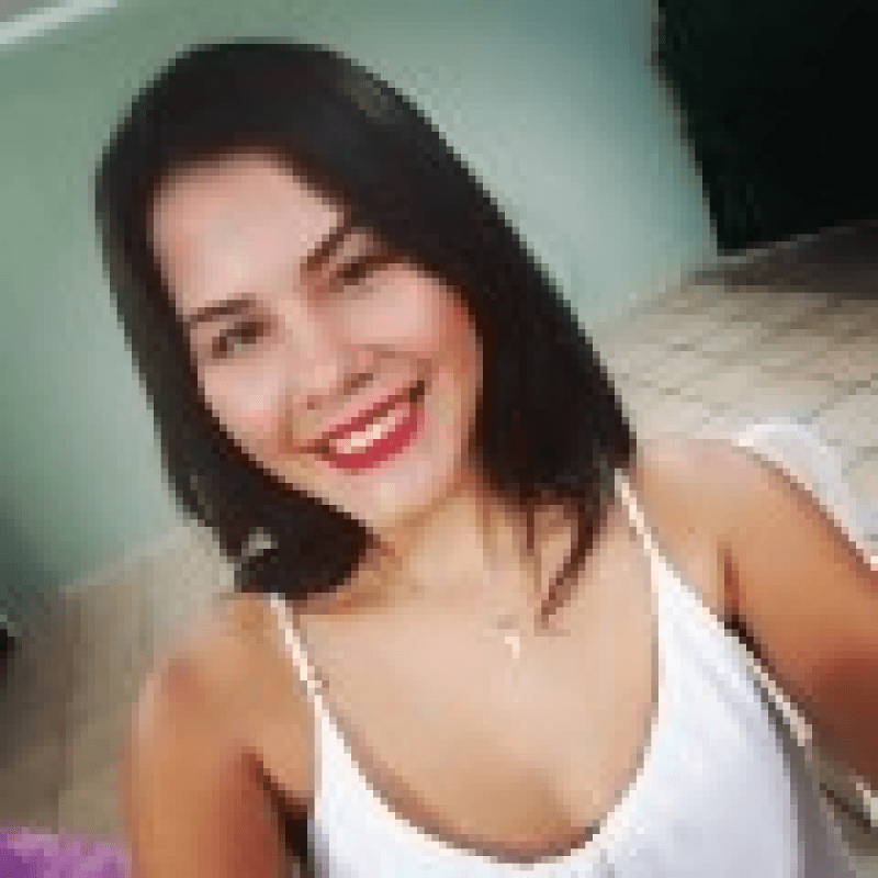 Anny Lima - Advocacia e Consultoria