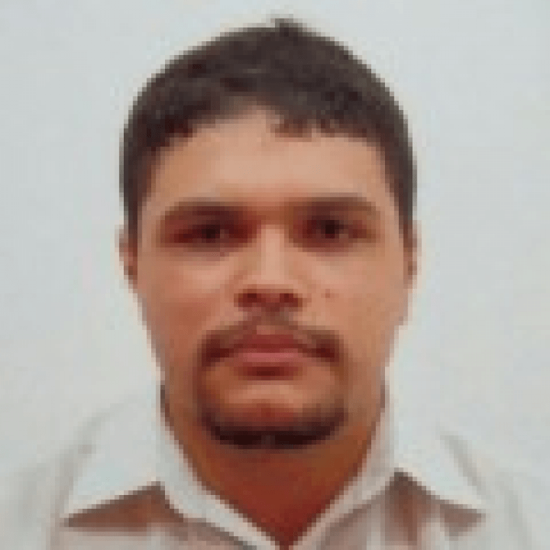 Felipe Palhano Correspondente