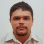 Felipe Palhano Correspondente