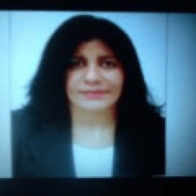 Barbara Advocacia & Consultoria