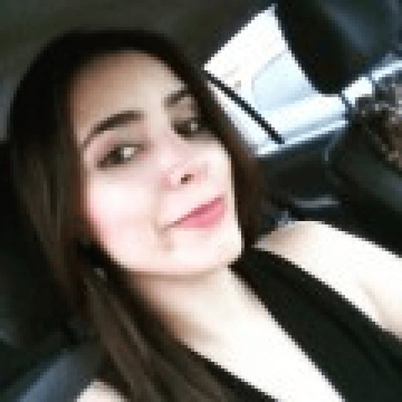 Danielle Galdino Advocacia e Consultoria Jur&iacute;dica