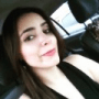 Danielle Galdino Advocacia e Consultoria Jur&iacute;dica