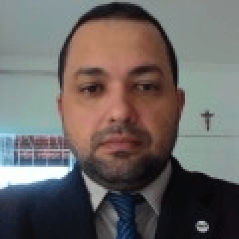 Abas Advocacia & Consultoria