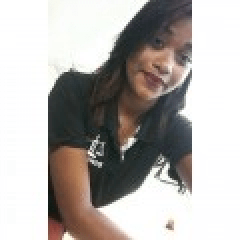 Advocacia Soares